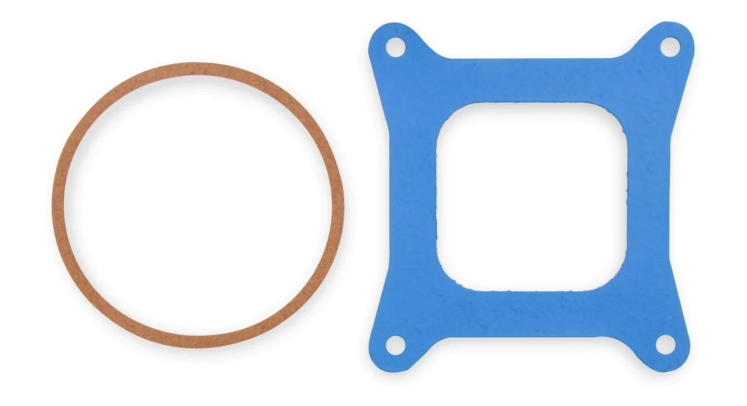 QUICK FUEL TECHNOLOGY 850CFM Carburetor Street-Q Series P_N - SQ-850